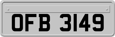 OFB3149