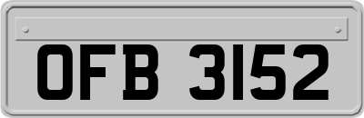 OFB3152