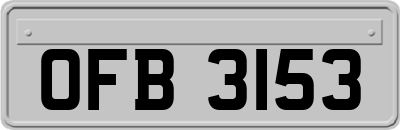 OFB3153