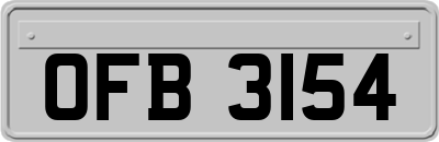OFB3154