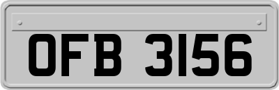 OFB3156