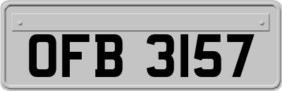 OFB3157