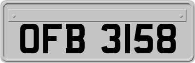 OFB3158