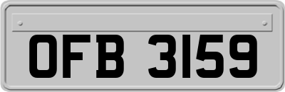 OFB3159