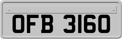 OFB3160