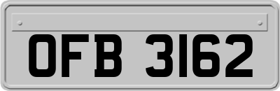 OFB3162