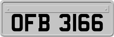 OFB3166