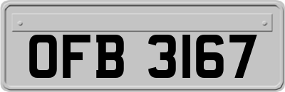 OFB3167
