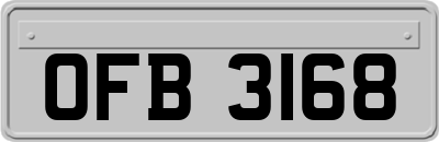 OFB3168