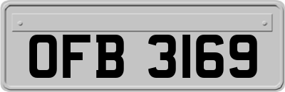 OFB3169