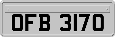 OFB3170
