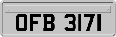 OFB3171