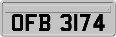 OFB3174