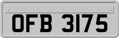 OFB3175