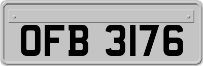 OFB3176