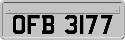 OFB3177