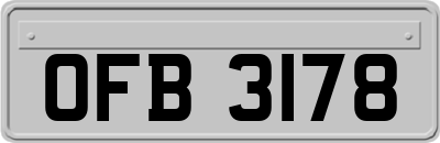 OFB3178