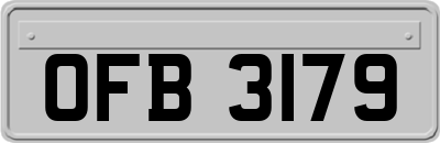 OFB3179