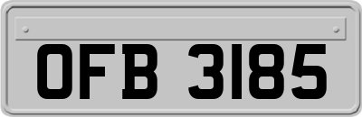 OFB3185