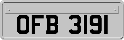 OFB3191