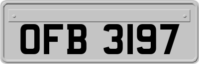 OFB3197