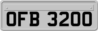 OFB3200