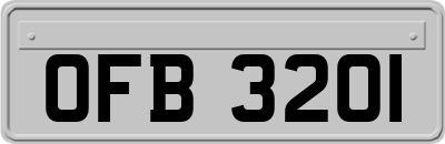 OFB3201
