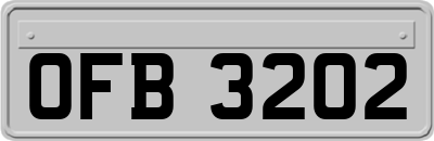 OFB3202