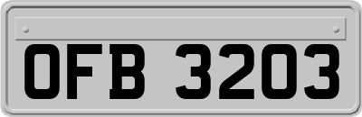 OFB3203