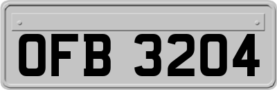 OFB3204