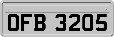 OFB3205