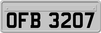OFB3207