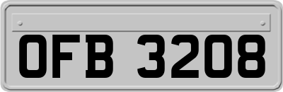 OFB3208