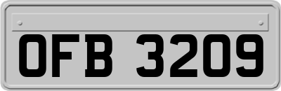 OFB3209