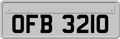 OFB3210