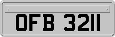 OFB3211