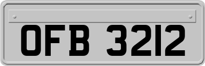 OFB3212