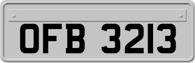 OFB3213