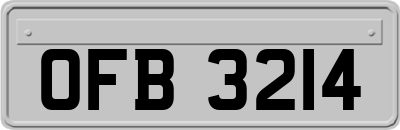 OFB3214