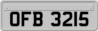 OFB3215
