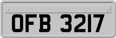 OFB3217