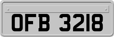OFB3218