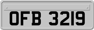 OFB3219