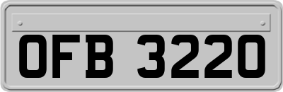 OFB3220