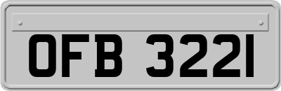 OFB3221