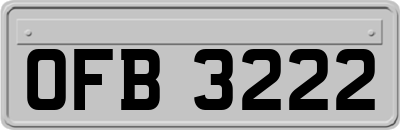 OFB3222