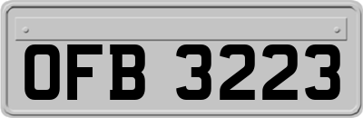 OFB3223
