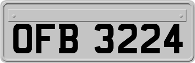 OFB3224