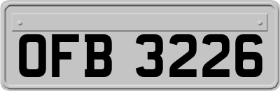 OFB3226