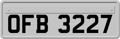 OFB3227